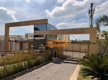 5f23123b34f89ce75d1a674775d14f956e6bb319 · Apartamento com 2 dormitórios à venda, 48 m² por R$ 199.000,00 - Jardim Europa - Suzano/SP