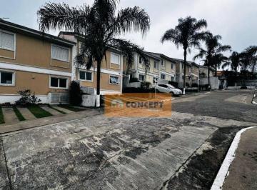 6a4900b0bfa285db62ba4c7cb0380e9f4f7ba8f8 · Sobrado com 3 dormitórios à venda, 122 m² por R$ 1.150.000,00 - Jardim Casa Branca - Suzano/SP