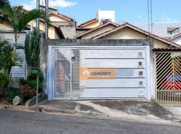 883143cd15383de60b10479155d840bc579e5c02 · Casa com 2 dormitórios à venda, 80 m² por R$ 410.000 - Parque Santa Laura - Ferraz de Vasconcelos/SP