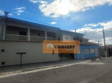 b0ba4cc9763b8f5ca27fc5346d6d7160ffe8344c · Sobrado com 4 dormitórios, 290 m² - venda por R$ 1.900.000,00 ou aluguel por R$ 9.000,00/mês - Jardi