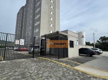 07bb2518bec7f44f4dfe6eaf00fb605705508ad8 · Apartamento com 2 dormitórios à venda, 47 m² por R$ 300.000,00 - Caxangá - Suzano/SP