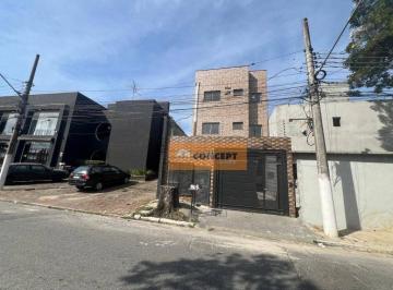 61abc402d823dd41f2e3fc480904f6e6c3fe4291 · Prédio à venda, 36 m² por R$ 1.650.000 - Vila Amorim - Suzano/SP