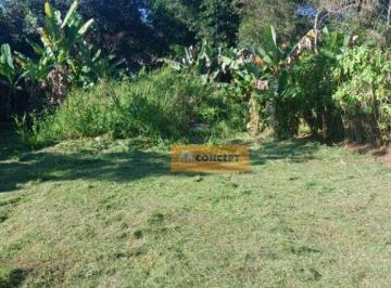 940bcb7ccbd9752b416fb8ed9da290d172dca716 · Área à venda, 2700 m² por R$ 1.200.000,00 - Meu Cantinho - Suzano/SP