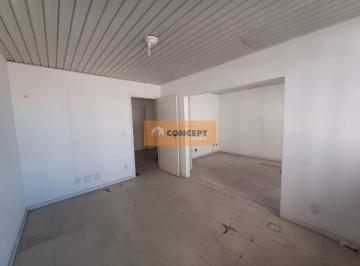 dab95f905555428a4e46ccd6ad135185d008778c · Sala para alugar, 12 m² por R$ 1.150/mês - Centro - Suzano/SP