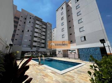 376280450f588044fa54b2e74de6b0b24c406569 · Apartamento com 2 dormitórios à venda, 52 m² por R$ 345.000,00 - Vila Urupês - Suzano/SP