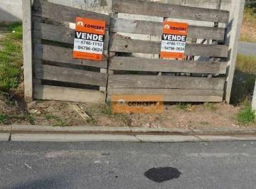 a9d87f95f6566042da3606902044f122cd48400d · Terreno à venda, 140 m² por R$ 170.000,00 - Cidade Miguel Badra - Suzano/SP
