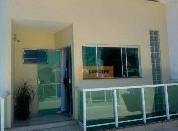 c3d034575651709c31f2c13c179c8ce115bfb482 · Sobrado com 3 dormitórios à venda, 113 m² por R$ 750.000,00 - Parque Santana - Mogi das Cruzes/SP