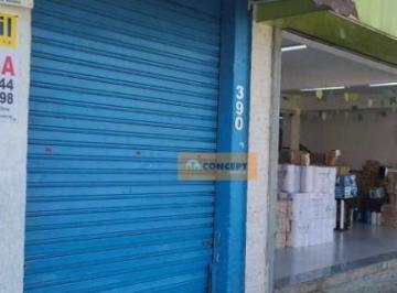 e6e02807214e5994e90c349c42dda1c12d57cccb · Salão para alugar, 54 m² por R$ 2.390/mês - Parque Suzano - Suzano/SP