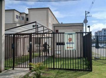 e571f183fa41abf58dcf07f32f136c54ff5a1e2e · Apartamento com 2 dormitórios à venda, 41 m² por R$ 207.000 - Parque Santa Rosa - Suzano/SP
