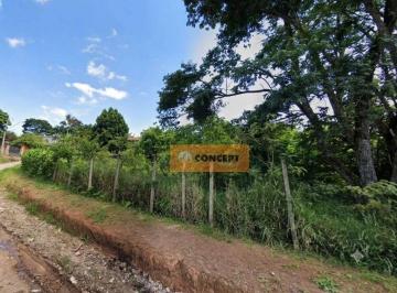 0abf0aab38c039beb97022d19bb81da75b7b69ba · Terreno à venda, 704 m² por R$ 220.000 - Recreio Sertãozinho - Suzano/SP
