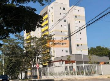 a0f0b1dc4bc1b5a5c74738e51c81c5ed8483da45 · Apartamento com 3 dormitórios à venda, 75 m² por R$ 480.000 - Jardim Modelo - Suzano/SP