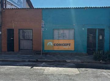59c256c8c86650937c6b18c1b31ec05c90ce44f3 · Terreno à venda, 350 m² por R$ 1.100.000 - Centro - Suzano/SP