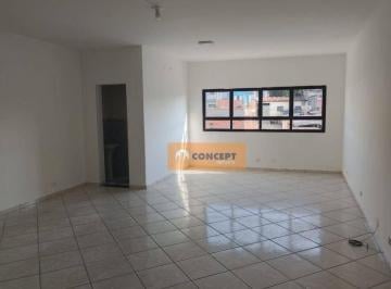 63456b30cd2a911e435ab361d0a21ba89eb91fa2 · Sala para alugar, 47 m² por R$ 1.590,00/mês - Centro - Ferraz de Vasconcelos/SP