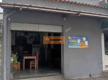 c57f34368643404f0ca818a0cacc97f582db8d54 · Casa com 1 dormitório à venda, 100 m² por R$ 320.000,00 - Jardim Nova Poá - Poá/SP
