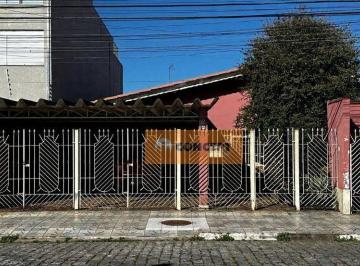 793bff34197c4d17b825378d0147a4d8cf297941 · Casa com 3 dormitórios à venda, 204 m² por R$ 750.000 - Jardim Imperador - Suzano/SP