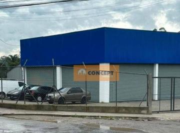 34dc3d3ee657ab3af782f1042571f8b2630c62a9 · Salão para alugar, 350 m² por R$ 10.450,00/mês - Jardim Santa Inês - Suzano/SP