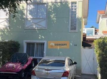 8dbd1ca52469fe1d0c8c42fbdd0dd5c0bbead433 · Sobrado com 2 dormitórios à venda, 84 m² por R$ 670.000,00 - Jardim Carlos Cooper - Suzano/SP