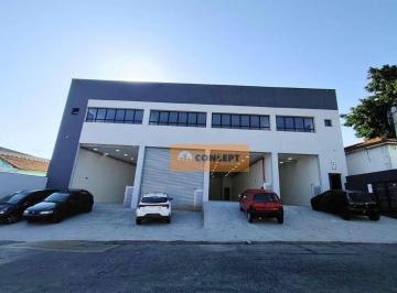 fad5c64b5ff4e677e79c8478fc85dac712cb7d4b · Salão para alugar, 115 m² por R$ 8.000/mês - Sitio Paredão - Ferraz de Vasconcelos/SP