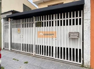 8fea6e4c45c9cea0cbafddd821c7a2cbefae6f47 · Sobrado com 4 dormitórios à venda, 130 m² por R$ 650.000,00 - Sítio São José - Suzano/SP