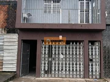 c6e7008abd2730605a14c971a73ddd8e147bcec7 · Casa com 1 dormitório para alugar, 40 m² por R$ 880,00/mês - Cidade Kemel - São Paulo/SP