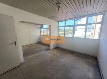 651c2bb9f78102b6130e51f8a0ab8471f9c28669 · Sala para alugar, 12 m² por R$ 1.150/mês - Centro - Suzano/SP