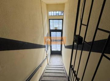 cfa7281d299d10fec1b12362d8c71ed13a98a0e7 · Sala para alugar, 152 m² por R$ 3.252,00/mês - Centro - Suzano/SP