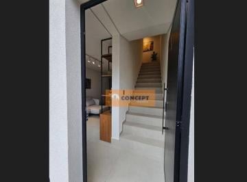 ddbeb8023e8c9e220e6f2329c9d31185db13240f · Sobrado com 2 dormitórios à venda, 72 m² por R$ 459.500,00 - Jardim D Manoel - Poá/SP