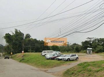 118ee0b9b79a0cf6145f00d705bfb9b45b4ba8dc · Área para alugar, 6000 m² por R$ 12.600/mês - Parque Palmeiras - Suzano/SP
