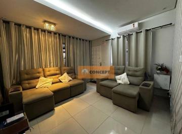 0f5266817cd3f2f2ec2d57ab2548c300bf69b908 · Casa com 3 dormitórios à venda, 129 m² por R$ 605.000,00 - Cidade Cruzeiro do Sul - Suzano/SP