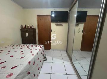 296993.jpg · Casa de Vila  Ramos