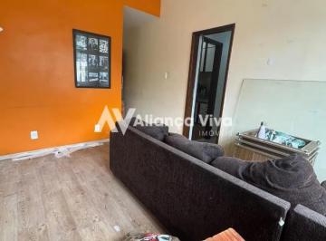 1391442.jpg · Apartamento  Gávea