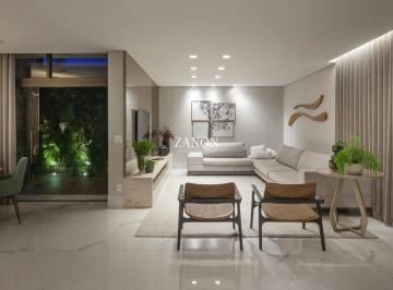 Casa · 400m² · 4 Quartos · 3 Vagas · Casa à venda no bairro Belvedere