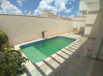 Casa de 3 quartos, Mauá · CASA PRONTA PARA MORAR EM VILA ASSIS BRASIL – MAUÁ!- OPORTUNIDADE ÚNICA!!!