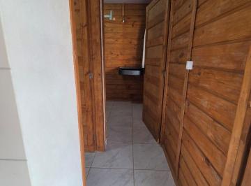 Apartamento · 22m² · 1 Quarto · 1 Vaga · ? Loft para Locação no Itajuba, Barra Velha/SC