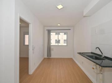 Apartamento de 1 quarto, São Paulo · Apto à venda com 1 quarto, 24 mts no Condomínio My Click Morumbi