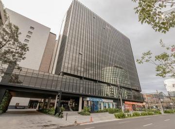 Apartamento · 375m² · 4 Quartos · 4 Vagas · Apartamento à venda - na Bela Vista
