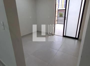 Comercial · 70m² · Ponto Comercial para Aluguel