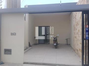 Casa · 75m² · Aluguel de Ponto Comercial na Torre, João Pessoa