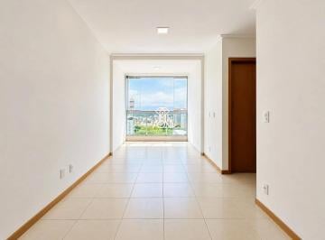 Apartamento · 62m² · 2 Quartos · 2 Vagas · Apartamento 2 Quartos com Suíte, 2 Vagas e Lazer Completo em Itaparica