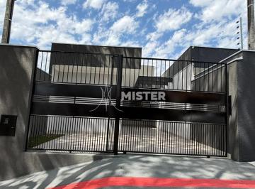 Casa · 150m² · 3 Quartos · 3 Vagas · CASA COM 1 SUÍTE E 2 QUARTOS NO JD MADRID EM MARINGÁ - PR