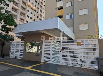 Apartamento · 55m² · 2 Quartos · 1 Vaga · APARTAMENTO 2 QUARTOS ZONA 7 EM MARINGÁ - PR