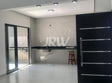 Foto 01 · CASA A VENDA NO BAIRRO JARDIM BOM SUCESSO NA CIDADE DE INDAIATUBA SP