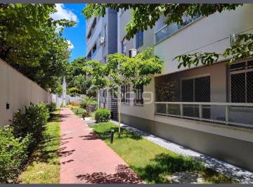 b8b2c5458b355fa558f4987e16904ba8b3f954cd · Apartamento com 3 dormitórios à venda, 65 m² por R$ 350.000,00 - Maria Paula - São Gonçalo/RJ