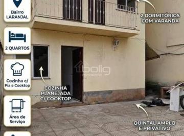 0450ed95ce16255ca9205759c1f473f8c0b0757c · Casa com 2 dormitórios à venda, 70 m² por R$ 195.000,00 - Laranjal - São Gonçalo/RJ