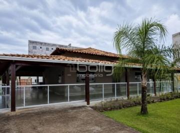 1adcc6c391b5731412e086a2c68f647031509f21 · Apartamento com 2 dormitórios à venda, 57 m² por R$ 175.000,00 - Laranjal - São Gonçalo/RJ