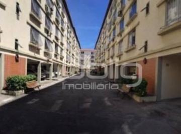 2c5aaceff1b2d1b859e638b23151042f32519928 · Apartamento com 2 dormitórios à venda, 60 m² por R$ 180.000,00 - Santa Catarina - São Gonçalo/RJ