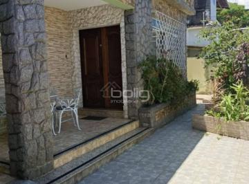 9faf82274eb33113c80a4845c6ac725afce7fbf4 · Casa com 4 dormitórios à venda, 203 m² por R$ 560.000,00 - Mutondo - São Gonçalo/RJ