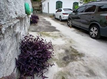 c2e3a19061b87351e449b2d42c051b398b85cff2 · Casa com 3 dormitórios à venda, 63 m² por R$ 440.000,00 - Galo Branco - São Gonçalo/RJ