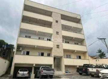 3501af8b9ce0c3cd866ced93793337152bd60f86 · Cobertura com 3 dormitórios à venda, 133 m² por R$ 260.000,00 - Nova Cidade - Itaboraí/RJ
