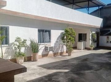 e705cf8b8cfea50bdf9cc3f36c7db4bc8d183272 · Casa com 2 dormitórios à venda, 180 m² por R$ 315.000,00 - Trindade - São Gonçalo/RJ
